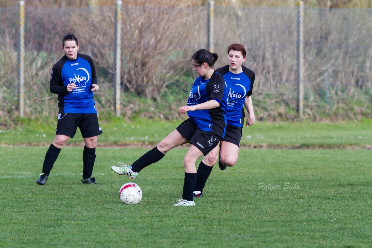 Bild 141 - Frauen BraWie - FSC Kaltenkirchen : Ergebnis: 0:10